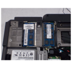 HP-EliteBook-2760p-RAM-repairing-fixing-services-price-in-Dubai