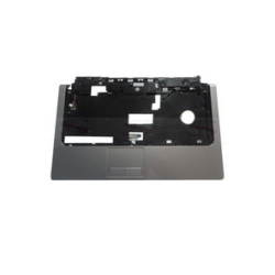 Dell-Studio-1555-Trackpad-repairing-fixing-services-price-in-Dubai