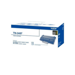 Brother-TN-3467-Black-Toner-Cartridge-price-in-Dubai