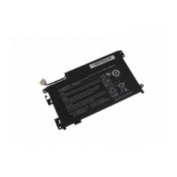 Toshiba-PA5156U-1BRS-Laptop-Battery-fix-replacement-services-price-in-Dubai