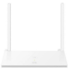 Huawei-WS318n-N300-Wireless-Wi-Fi-Router-price-in-Dubai