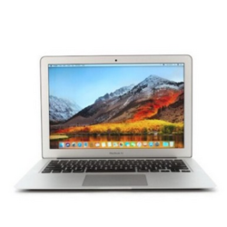 MacBook-Air,-Core-i7,-8GB-RAM,-256GB-SSD-Used-MacBook-price-in-Dubai