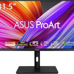 ASUS-PA328QV-ProArt-Display-Professional-Monitor-price-in-Dubai