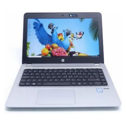 HP-430-g4,-Core-i5,-8th-Gen,-256GB-SSD,-8GB-RAM,-Used-Laptop-price-in-Dubai