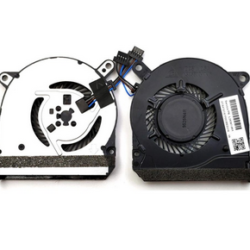 HP-Pavilion-14-b110us-Fan-repairing-fixing-services-price-in-Dubai