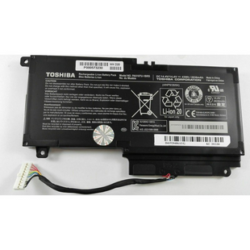 Toshiba-PA5107U-1BRS-Laptop-Battery-fix-replacement-services-price-in-Dubai