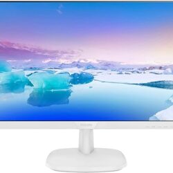 Philips-223V7QHAW-22-inch-Full-HD-IPS-LED-Monitor-price-in-Dubai