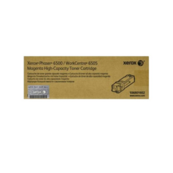 Genuine-Xerox-106R01602-OEM-High-Yield-Magenta-Toner-price-in-Dubai