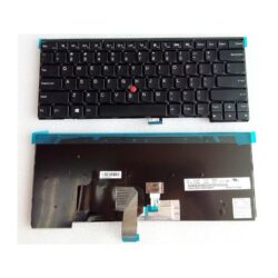 Lenovo-IBM-ThinkPad-T440-T440P-Laptop-Keyboard-fix-replacement-services-price-in-Dubai