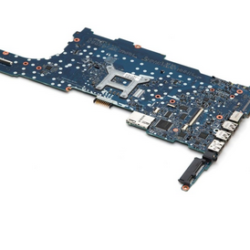 HP-EliteBook-2760p-Motherboard-repairing-fixing-services-price-in-Dubai