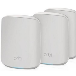 NETGEAR-RBK353-Orbi-Mesh-Wi-Fi-System,-Wi-Fi-6-Mesh-Router-price-in-Dubai