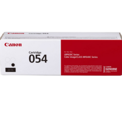 Canon-054A-Black-Toner-price-in-Dubai