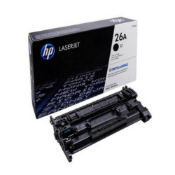 HP-26A-Black-Toner-CF226A-price-in-Dubai