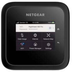 NETGEAR-Nighthawk-M6-Pro-5G-mmWave-Hotspot-&-Wi-Fi-Router-price-in-Dubai