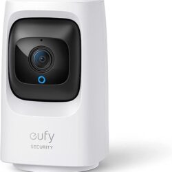 Eufy-_T8414-Security-Indoor-Camera-price-in-Dubai