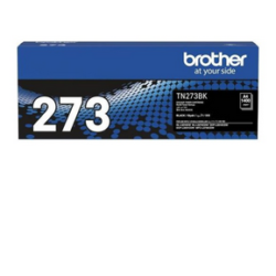 Brother-TN273BK-Black-Ink-Printer-Toner