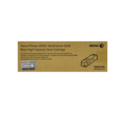 Genuine-Xerox-106R01604-OEM-Black-High-Yield-Toner-price-in-Dubai