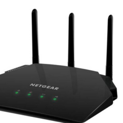 NETGEAR-R6850-100PES-AC2000-Dual-Band-Gigabit-Wi-Fi-Router-price-in-Dubai