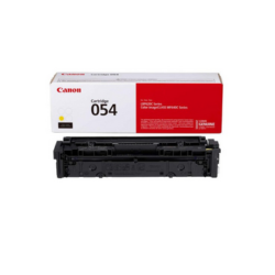 Canon-054A-Yellow-Toner-price-in-Dubai