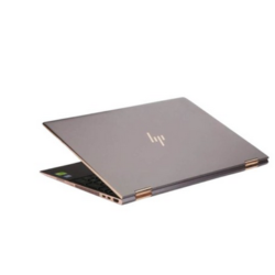 HP-Spectre-C360-15-CH011DX,-Intel-Core-i5,-8th-Gen,-16GB-RAM,-512GB-SSD-Laptop-price-in-Dubai