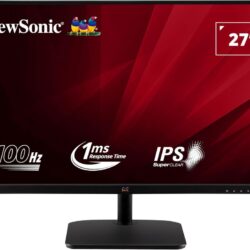 ViewSonic-VA2732-H-27-inch-Full-HD-IPS-Monitor-with-Frameless-Design-price-in-Dubai