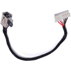 Dell-Inspiron-14-3452,-14-3000,-and-14-3451-Power-Jack-fix-replacement-services-price-in-Dubai