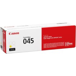 Canon-045A-Yellow-Toner-price-in-Dubai