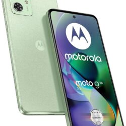 Motorola-Moto-G54-8GB-256GB-5G-Smartphone-price-in-Dubai