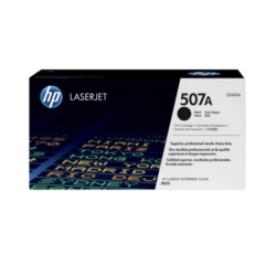 HP-507A-Black-Toner-CE400A-price-in-Dubai