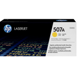 HP-507A-Yellow-Toner-CE402A-price-in-Dubai