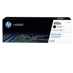 HP-410A-Black-Toner-CF410A-price-in-Dubai