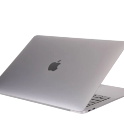 MacBook-Air-A1932-(2019)-used-price-in-Dubai