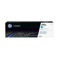 HP-410A-Cyan-Toner-CF411A-price-in-Dubai