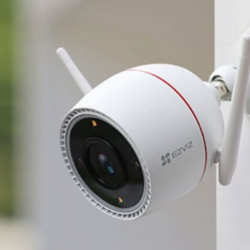 EZVIZ-H3c-2K+-Outdoor-Camera-price-in-Dubai