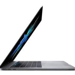 MacBook-Pro-A1990-(2019)-used-price-in-Dubai