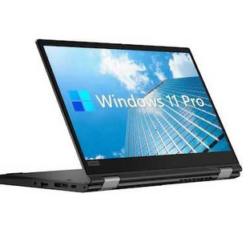 Lenovo-Yoga-L13,-Core-i5,-10th-Gen,-16GB-RAM-Used-Laptop-price-in-Dubai