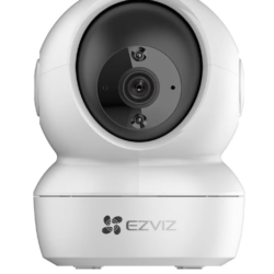 EZVIZ-H6c-Pan-Tilt-Smart-Home-Wi-Fi-Camera-price-in-Dubai