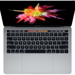 MacBook-Pro-A1706-(2018)-used-price-in-Dubai