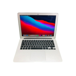 MacBook-Air-A1466-(2014)-used-price-in-Dubai