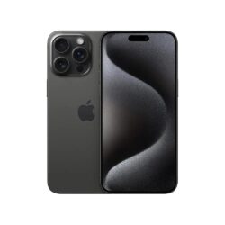 iPhone-15-Pro-Max-price-in-Dubai