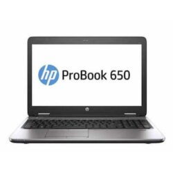 HP-ProBook-650,-Core-i7,-16GB-RAM,-512GB-SSD-Used-Laptop-price-in-Dubai