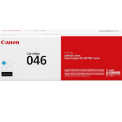 Canon-046A-Cyan-Toner-price-in-Dubai