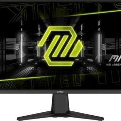 MSI-MAG-275QF-27-inch-2K-Gaming-Monitor-price-in-Dubai