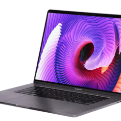 MacBook-Pro-A2141-(2019)-used-price-in-Dubai