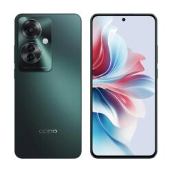 OPPO-Reno11-F-8GB-256GB-5G-Smartphone-price-in-Dubai