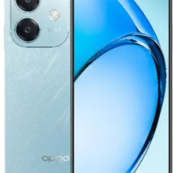 OPPO-A3X-4GB-128GB-4G-Smartphone-price-in-Dubai