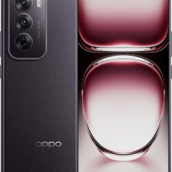 OPPO-Reno12-12GB-512GB-5G-Smartphone-price-in-Dubai