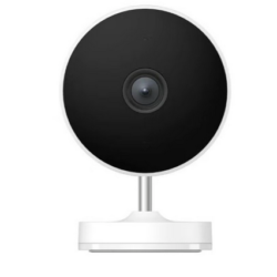 Xiaomi-AW200-Outdoor-Surveillance-Camera-price-in-Dubai