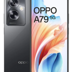 OPPO-A79-8GB-256GB-5G-Smartphone-price-in-Dubai