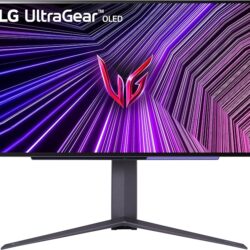 LG-_27GR95QE-B.AUS-27''-UltraGear-OLED-QHD-Gaming-Monitor-price-in-Dubai